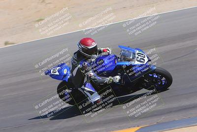 media/Oct-06-2023-Apex Assassins (Fri) [[5cb57a08ab]]/Track 2/Session 4 (Turn 10 Inside)/
